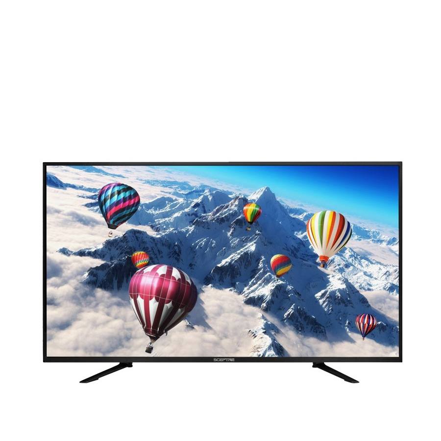 Sony Bravia 49T8500F - Image 3
