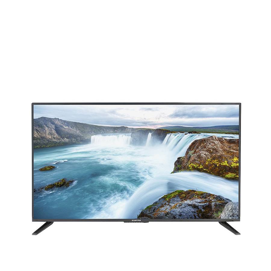 Sony Bravia 49T8500F - Image 4