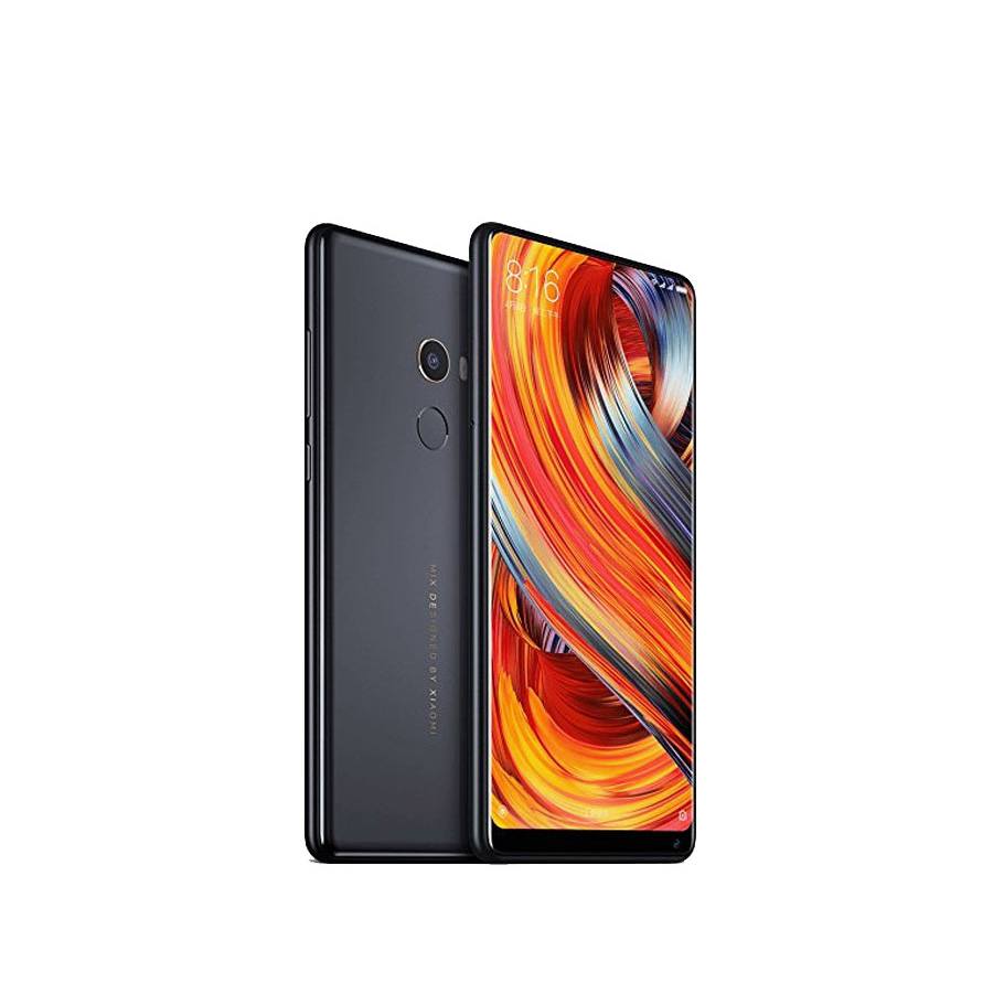 Samsung A9 - Image 2