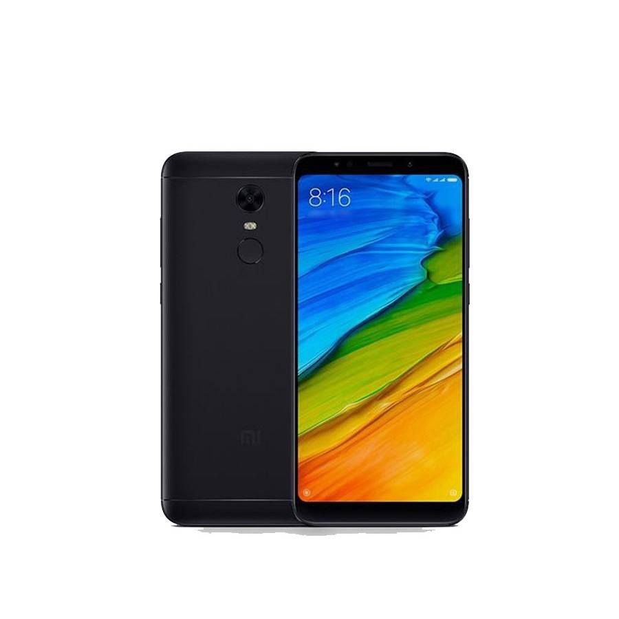 Samsung A9 - Image 5