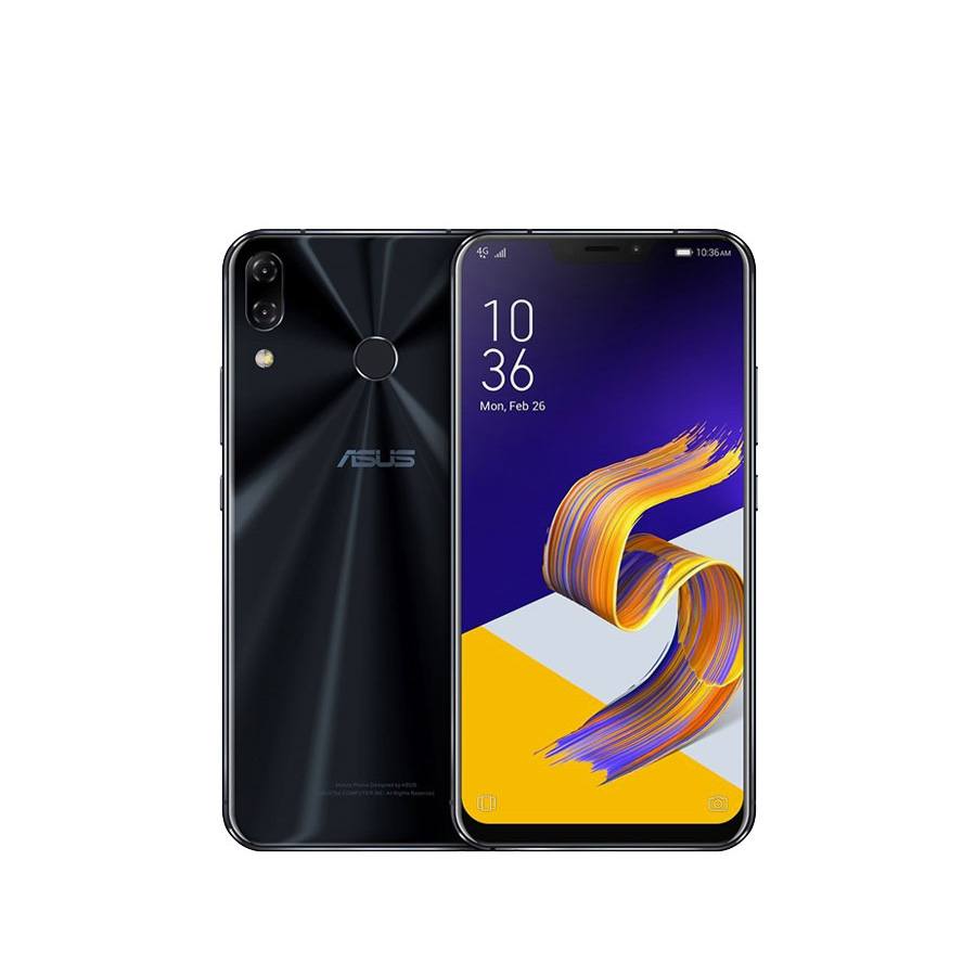 Samsung A9 - Image 4