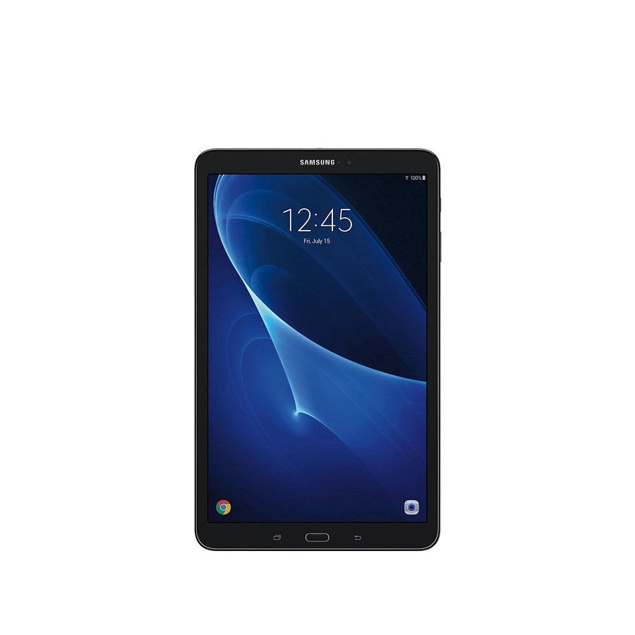 Galaxy Tab E - Image 5