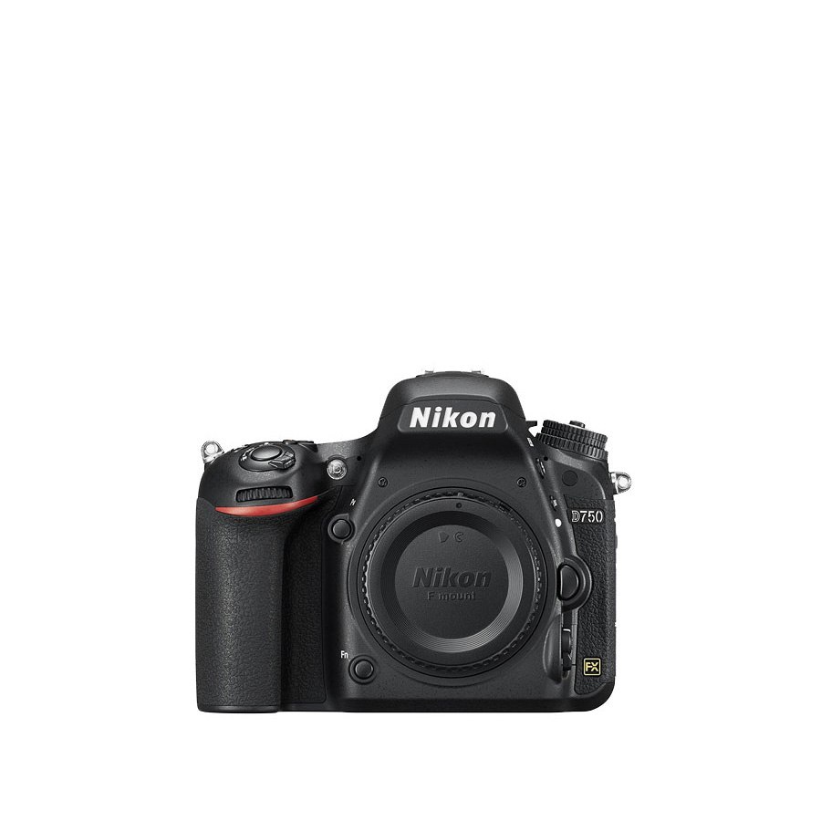 Canon 2900 - Image 4