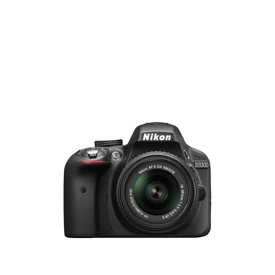 Canon 2900 - Image 3