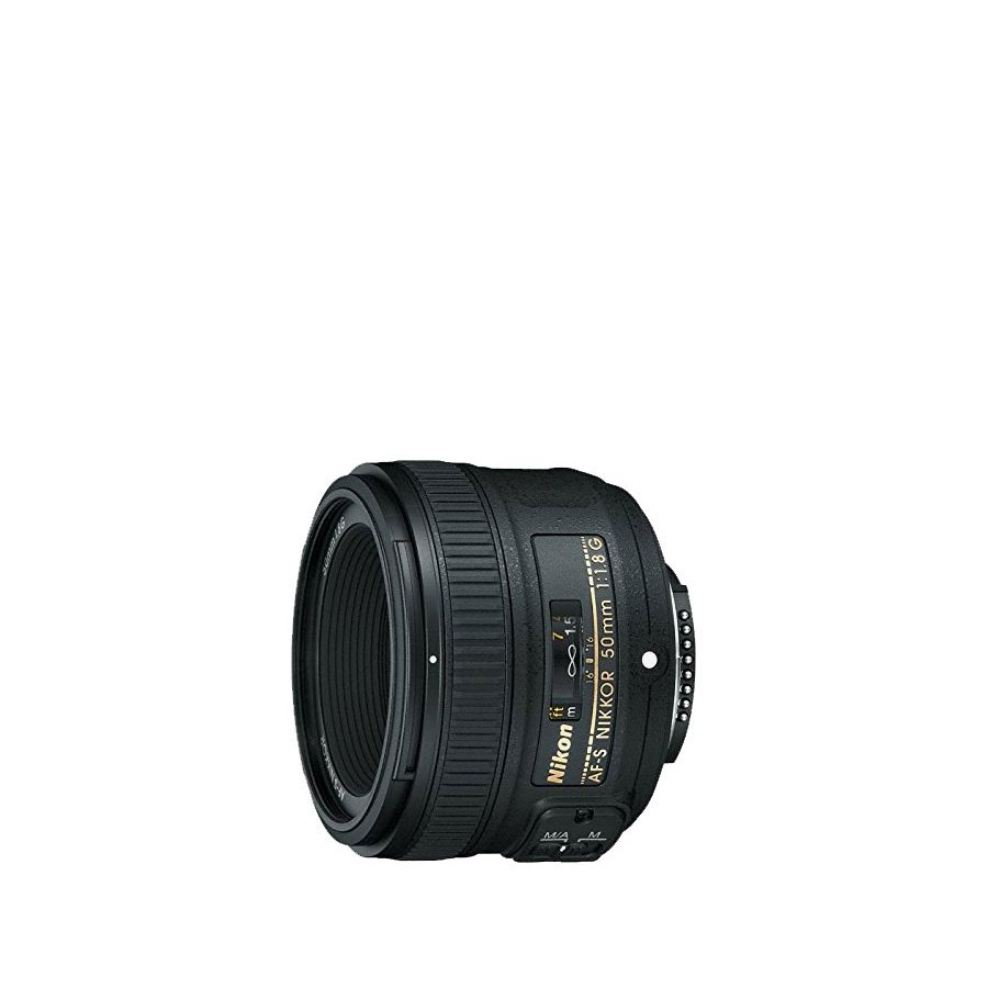 Canon 2900 - Image 5