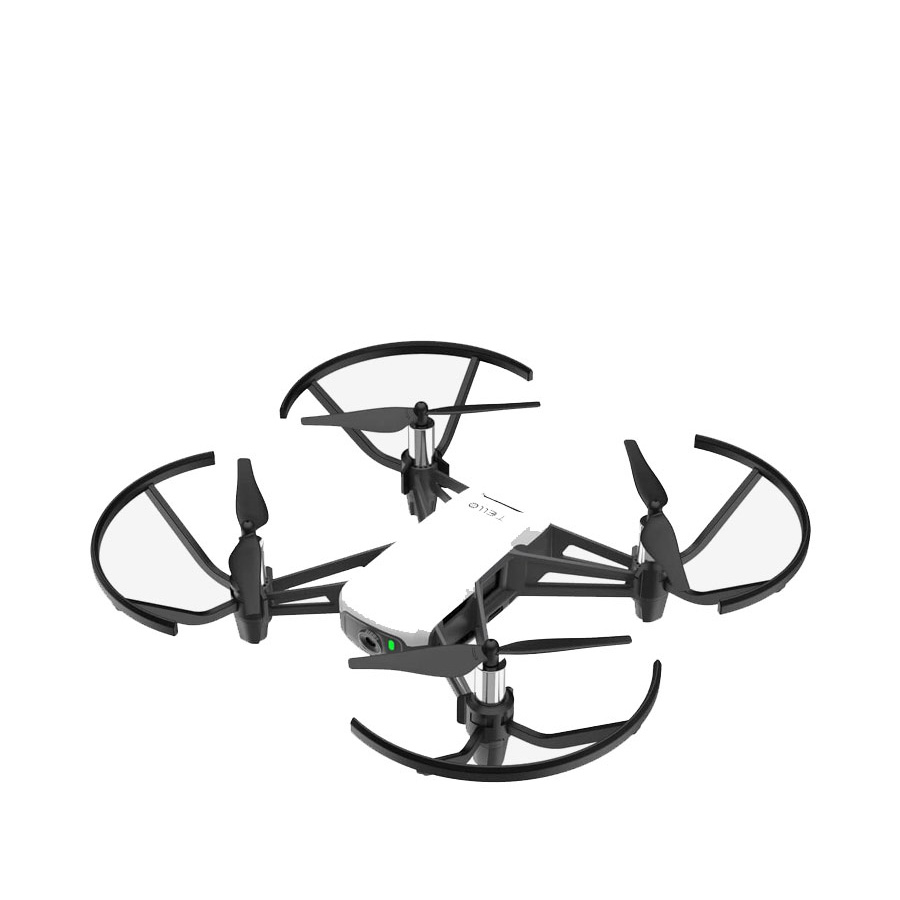 Flycam Mini RC - Image 2