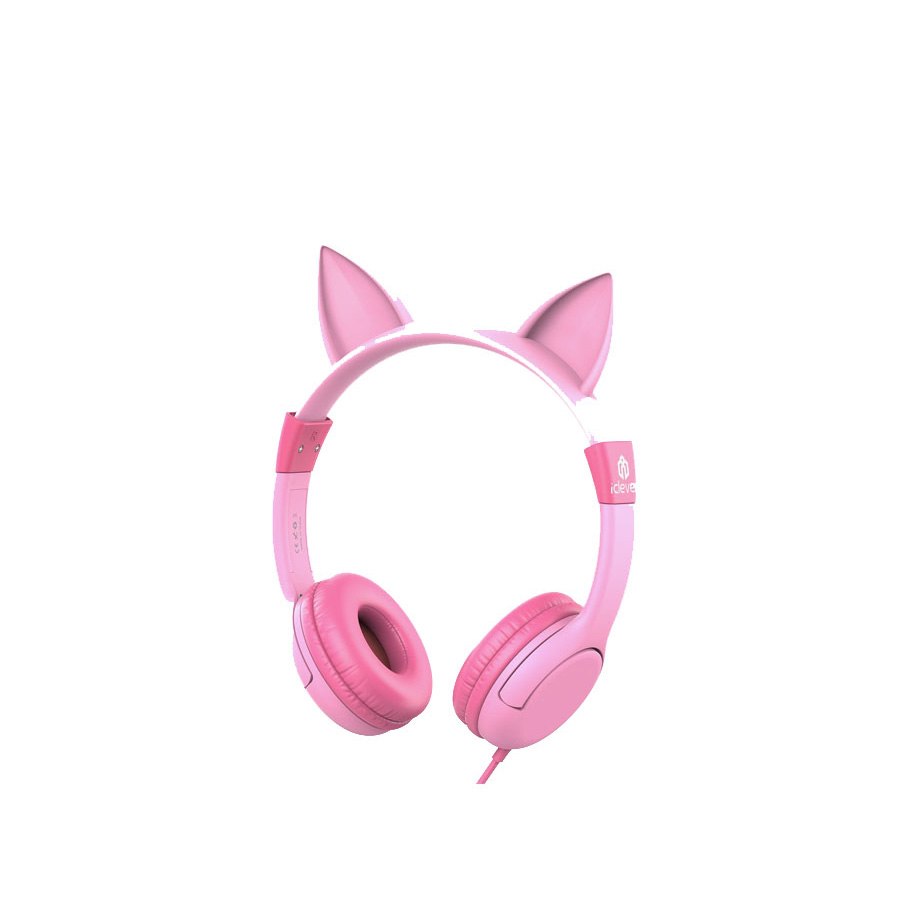 Sony MDR-ZX310AP - Image 4