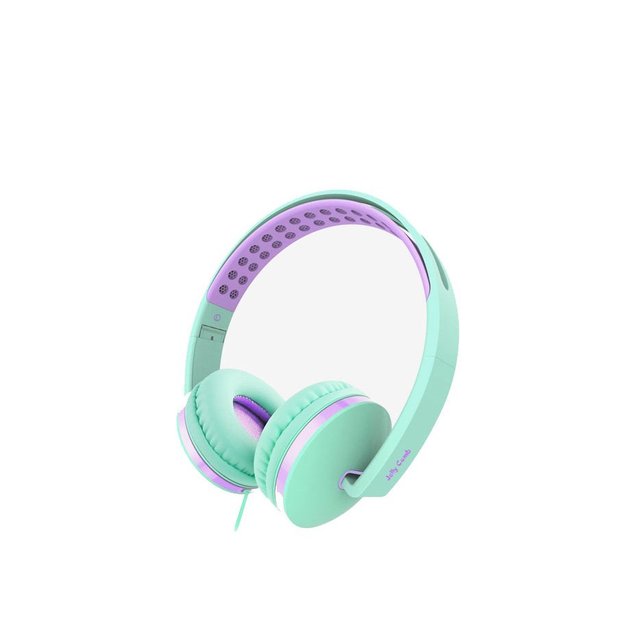 Sony MDR-ZX310AP - Image 3