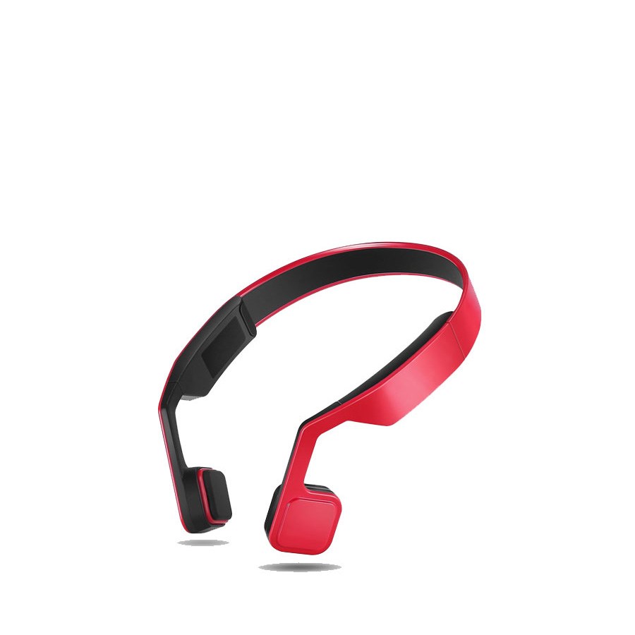 Sony MDR-ZX310AP - Image 2